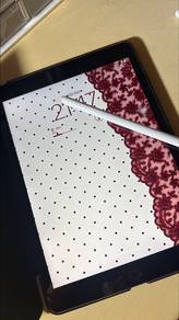 ipad 9th gen 64gb