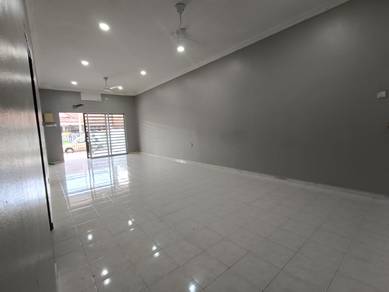 Terraced House For Sale in Kuantan,PHG