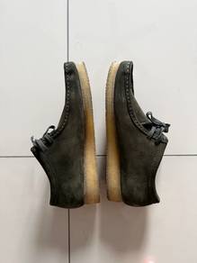 Clarks Mens ORIGINAL