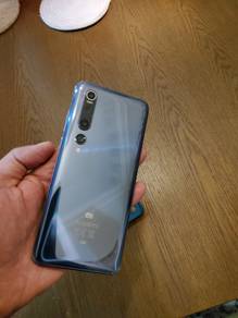 Xiaomi Mi 10 5G, 8/256, OPEN SWAP