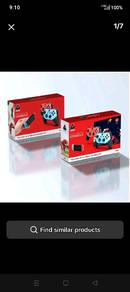 Games Stick Murah