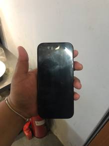 iphone 16 pro 256 gb