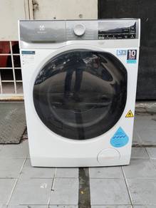Electrotlux inverter combo 2in1 washer dryer 11/7