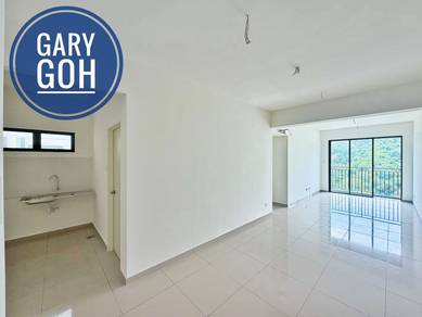 Condominium For Sale in TreeO