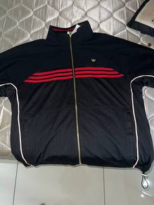 baju adidas
