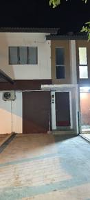 Townhouse For Rent in Sungai Petani,KDH