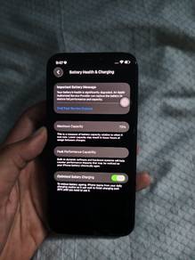 Iphone 12 64gb 