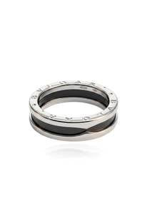 BVLGARI SAVE THE CHILDREN Ring (EC001103SR)