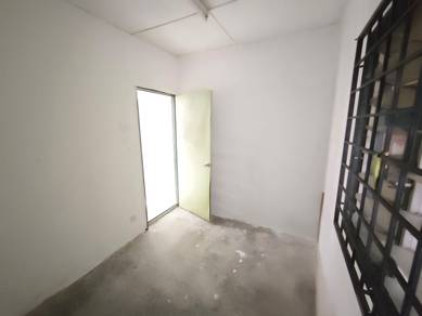 Semi-Detached House For Sale in Kuantan,PHG