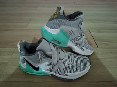 contition like new 9/10