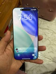 iphone 16 pro max 512gb