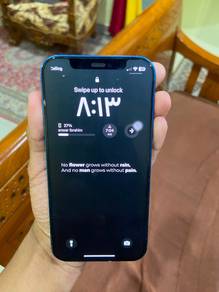 Iphone 12 128gb