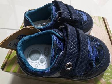 Brand New Chicco Baby/Toddler Shoes