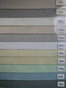 Install Langsir Gulung Roll l Roller Blind Curtain