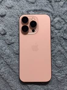 iPhone 16 Pro 512GB