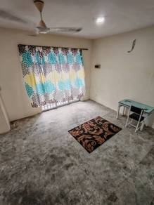2-storey Terraced House For Rent in Iskandar Puteri,JHR