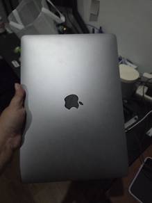 macbook 13"