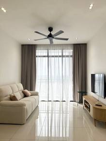 Condominium For Rent in Noa Residence
