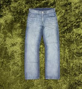 Levi’s 514 sz 29:::