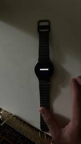 samsung galaxy watch 7