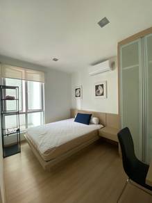 Room in Kota Kinabalu, SBH