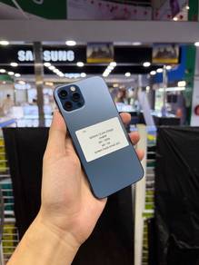 iphone 12 pro 256gb screen small dot
