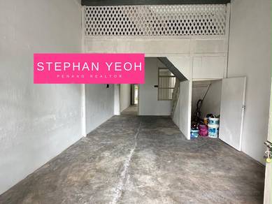Shop lot For Rent in Georgetown,PNG