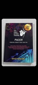 TFS Price Action