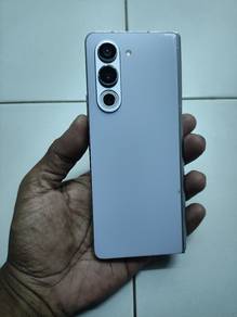 samsung z fold 5 5g (12/1tb)