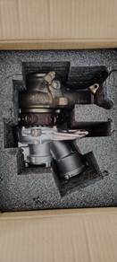 IHI IS20 Turbocharger Volkswagen& Audi 2.OT