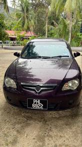 Proton Persona MEDIUM LINE in Balik Pulau, PNG
