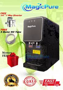 Water Filter Penapis Air Panas Sejuk Normal