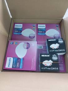 Down Light Philips