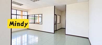 Warehouse / Factory For Rent in Juru,PNG