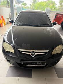 Proton Persona MEDIUM LINE in Sibu, SWK