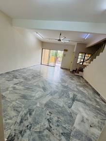 2-storey Terraced House For Sale in Seremban,NSN