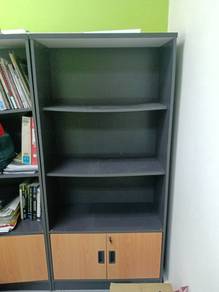 Cabinet Urgent Clearance Sales