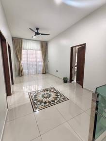2-storey Terraced House For Sale in Bandar Sri Sendayan,NSN