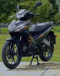 Aveta V13R