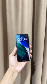 Iphone 15 Pro 256gb BH-100%