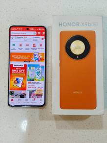 HONOR X9b 256 GB