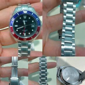 Ladies Watches