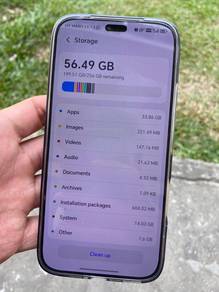 honor 600 lite 5g