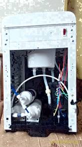 Hot / Normal Water Dispenser , , , , , , H67bb