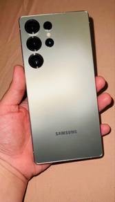 Samsung Galaxy S25 Ultra 1TB