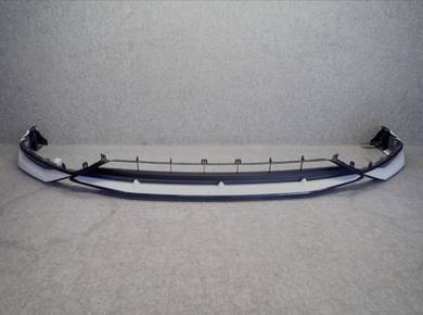 Lexus RX 500h F Sport TRD GR Front Lip Bodykit ORI