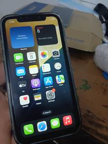 iphone xr 256gb