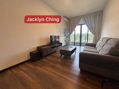 Condominium For Sale in Maya @ Likas