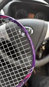 Victor Thruster Ryuga II Td