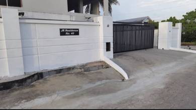 Apartment For Rent in Putatan,SBH